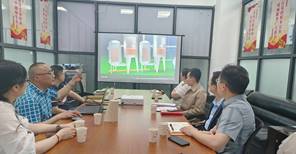 C8833B2EEE6AAA358C891A73F1D2602A